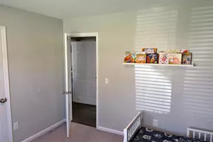 120 Oak Valley Dr, Simpsonville, SC 29681 - Photo 28