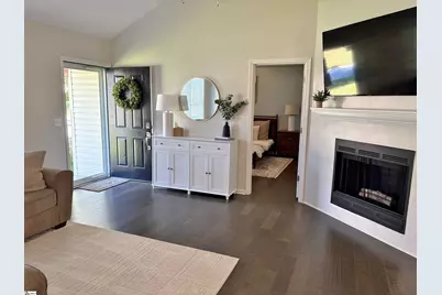 120 Oak Valley Drive, Simpsonville, SC 29681 - Photo 6