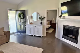 120 Oak Valley Dr, Simpsonville, SC 29681 - Photo 6
