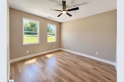 488 Skyline Drive, Campobello, SC 29322 - Photo 12