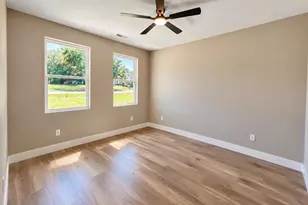 488 Skyline Dr, Campobello, SC 29322 - Photo 12