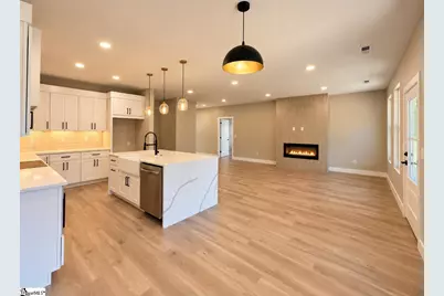 488 Skyline Drive, Campobello, SC 29322 - Photo 30