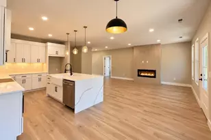 488 Skyline Dr, Campobello, SC 29322 - Photo 30