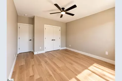 488 Skyline Drive, Campobello, SC 29322 - Photo 22