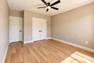 488 Skyline Dr, Campobello, SC 29322 - Photo 22