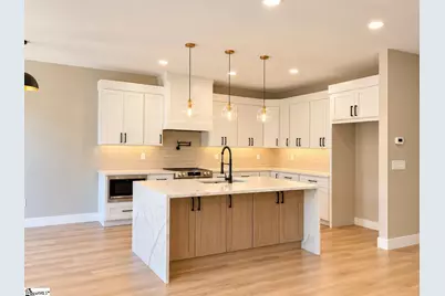488 Skyline Drive, Campobello, SC 29322 - Photo 28