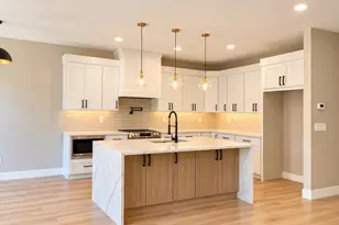 488 Skyline Dr, Campobello, SC 29322 - Photo 28