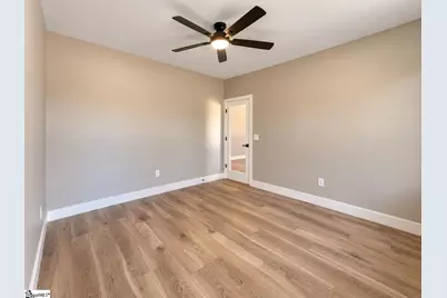 488 Skyline Drive, Campobello, SC 29322 - Photo 14