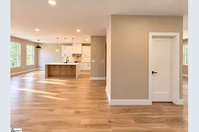 488 Skyline Drive, Campobello, SC 29322 - Photo 24
