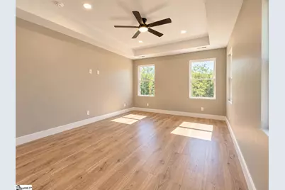488 Skyline Drive, Campobello, SC 29322 - Photo 36