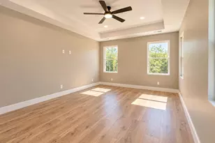 488 Skyline Dr, Campobello, SC 29322 - Photo 36