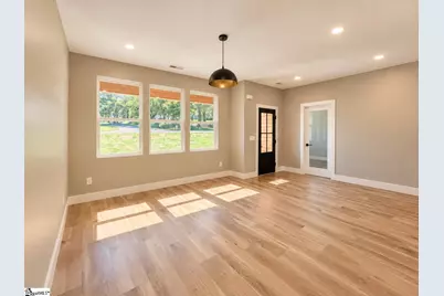 488 Skyline Drive, Campobello, SC 29322 - Photo 10