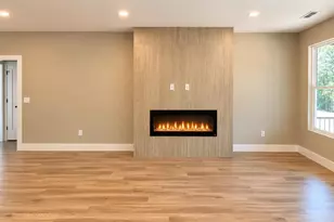 488 Skyline Dr, Campobello, SC 29322 - Photo 32