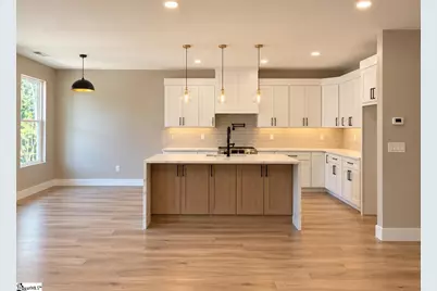 488 Skyline Drive, Campobello, SC 29322 - Photo 26