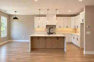 488 Skyline Dr, Campobello, SC 29322 - Photo 26