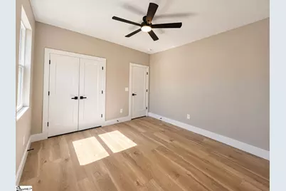 488 Skyline Drive, Campobello, SC 29322 - Photo 20