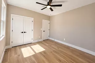 488 Skyline Dr, Campobello, SC 29322 - Photo 20