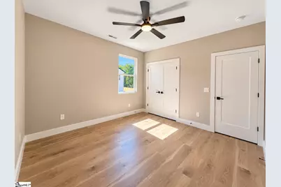 488 Skyline Drive, Campobello, SC 29322 - Photo 16