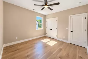 488 Skyline Dr, Campobello, SC 29322 - Photo 16