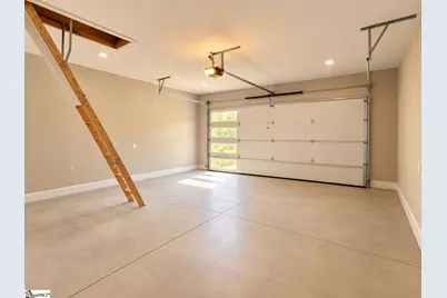 488 Skyline Drive, Campobello, SC 29322 - Photo 46