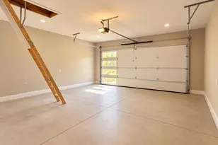 488 Skyline Dr, Campobello, SC 29322 - Photo 46
