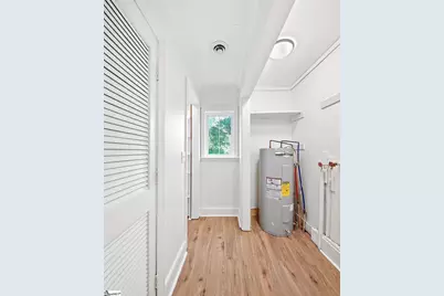 652 & 650 Union Highway, Cross Anchor, SC 29331 - Photo 20