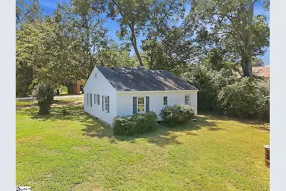 652 & 650 Union Highway, Cross Anchor, SC 29331 - Photo 40