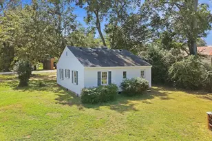 652 & 650 Union Hwy, Cross Anchor, SC 29331 - Photo 40