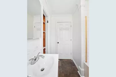 652 & 650 Union Highway, Cross Anchor, SC 29331 - Photo 16