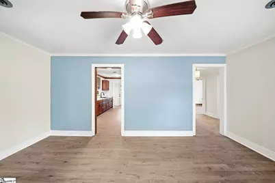 652 & 650 Union Highway, Cross Anchor, SC 29331 - Photo 6