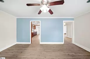 652 & 650 Union Hwy, Cross Anchor, SC 29331 - Photo 6