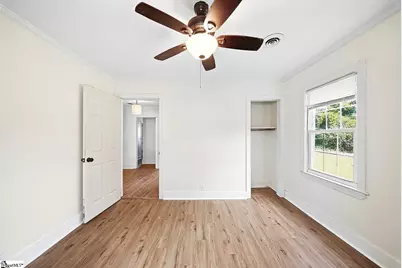 652 & 650 Union Highway, Cross Anchor, SC 29331 - Photo 18