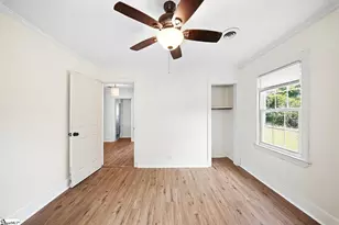 652 & 650 Union Hwy, Cross Anchor, SC 29331 - Photo 18