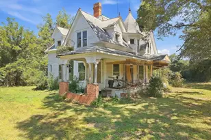 652 & 650 Union Hwy, Cross Anchor, SC 29331 - Photo 4
