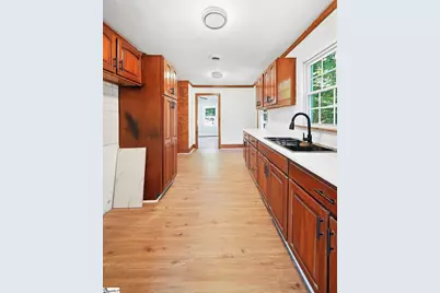 652 & 650 Union Highway, Cross Anchor, SC 29331 - Photo 8