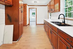 652 & 650 Union Hwy, Cross Anchor, SC 29331 - Photo 8