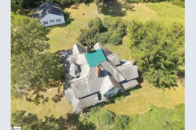 652 & 650 Union Highway, Cross Anchor, SC 29331 - Photo 42