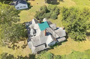652 & 650 Union Hwy, Cross Anchor, SC 29331 - Photo 42