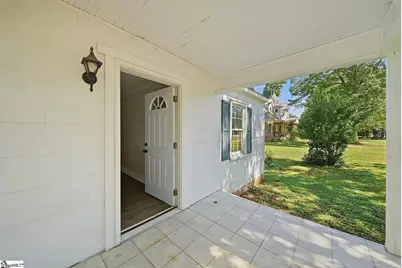 652 & 650 Union Highway, Cross Anchor, SC 29331 - Photo 22