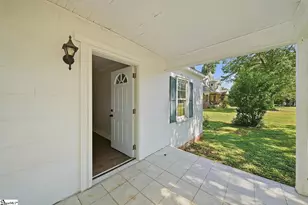 652 & 650 Union Hwy, Cross Anchor, SC 29331 - Photo 22