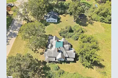 652 & 650 Union Highway, Cross Anchor, SC 29331 - Photo 2