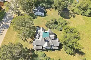 652 & 650 Union Hwy, Cross Anchor, SC 29331 - Photo 2
