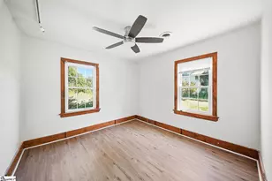 652 & 650 Union Hwy, Cross Anchor, SC 29331 - Photo 12
