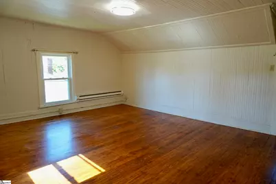 424 Lonely Street, Spartanburg, SC 29303 - Photo 18