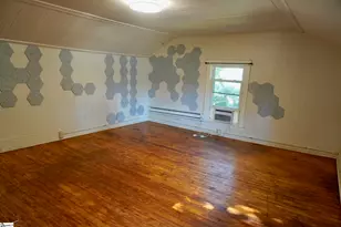 424 Lonely St, Spartanburg, SC 29303 - Photo 20