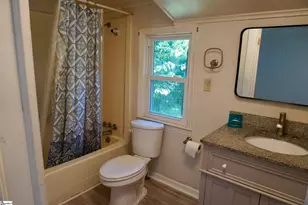 424 Lonely St, Spartanburg, SC 29303 - Photo 14