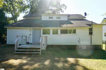 424 Lonely Street, Spartanburg, SC 29303 - Photo 24