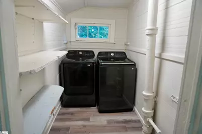 424 Lonely Street, Spartanburg, SC 29303 - Photo 22
