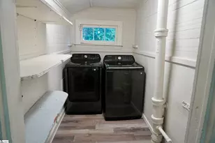 424 Lonely St, Spartanburg, SC 29303 - Photo 22