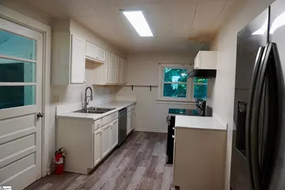 424 Lonely Street, Spartanburg, SC 29303 - Photo 10